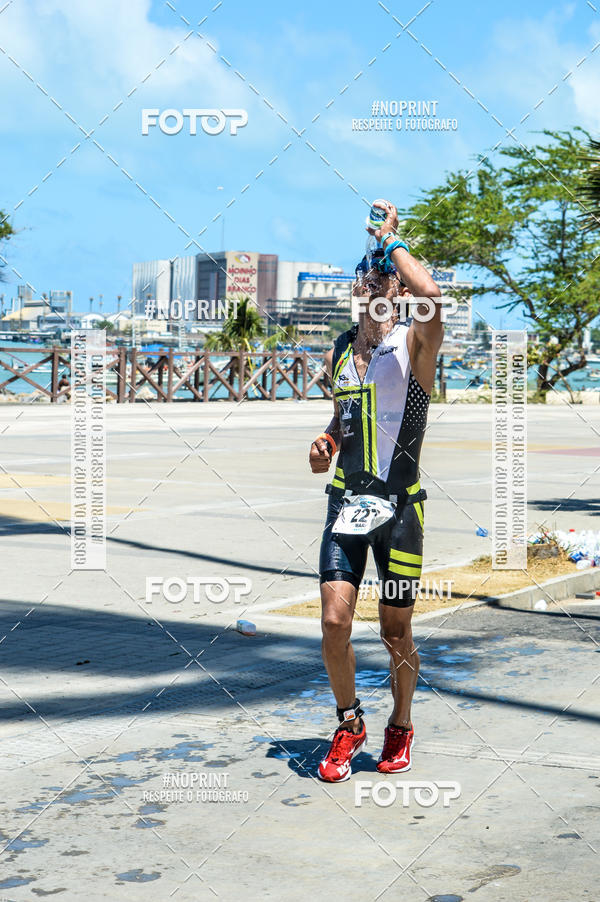 Buy your photos of the eventIronman 70.3 Fortaleza on Fotop