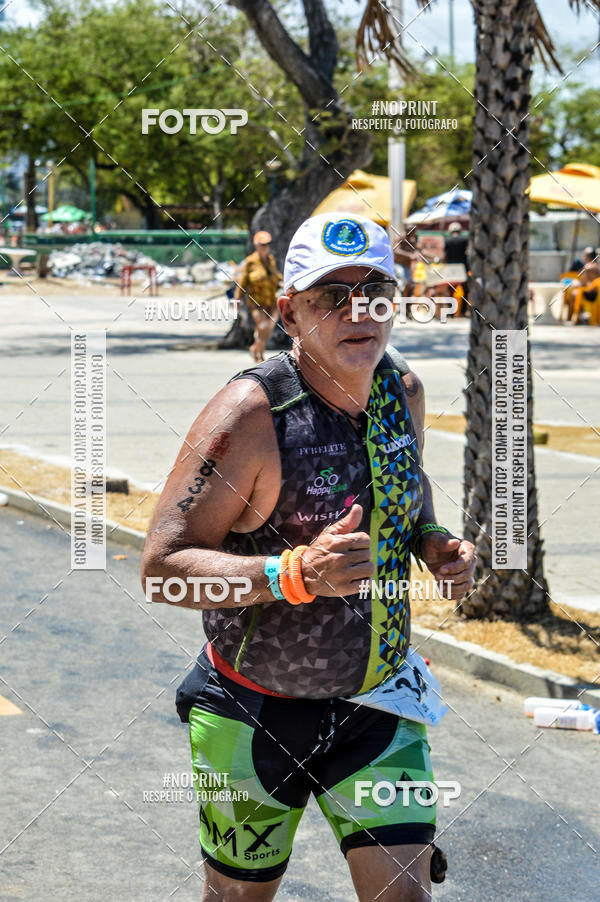 Buy your photos of the eventIronman 70.3 Fortaleza on Fotop