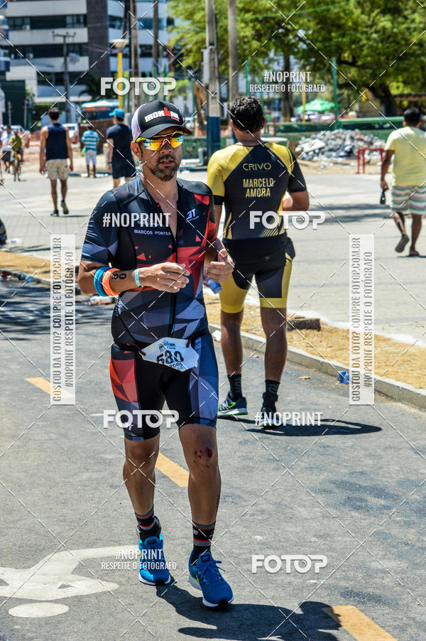 Buy your photos of the eventIronman 70.3 Fortaleza on Fotop