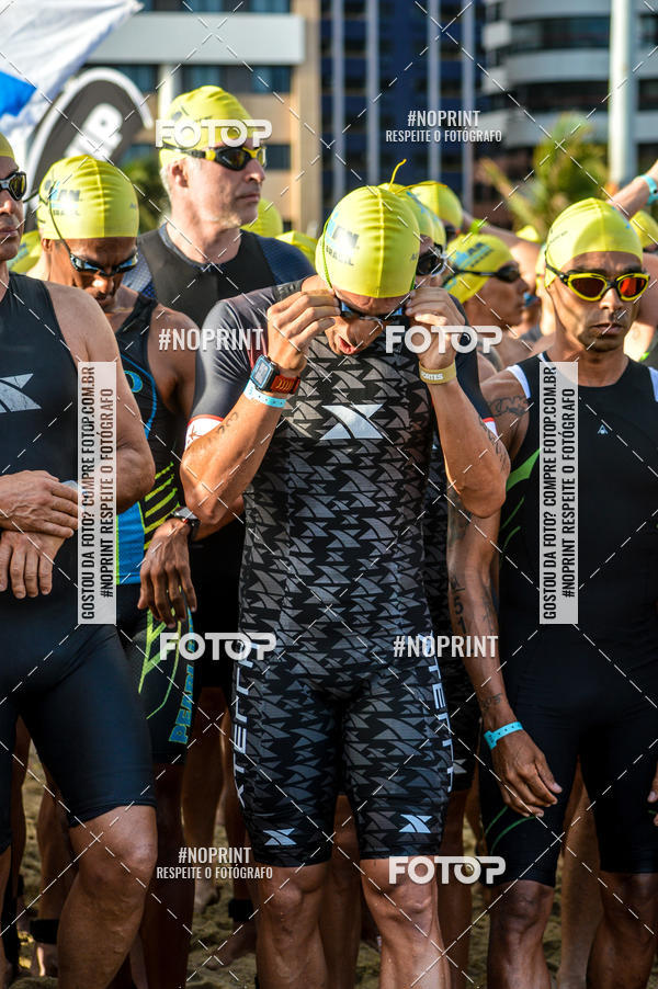Buy your photos of the eventIronman 70.3 Fortaleza on Fotop