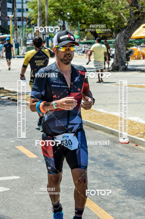 Buy your photos of the eventIronman 70.3 Fortaleza on Fotop