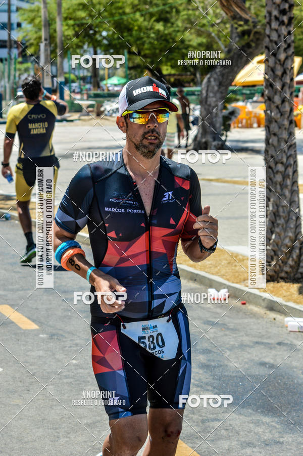 Buy your photos of the eventIronman 70.3 Fortaleza on Fotop