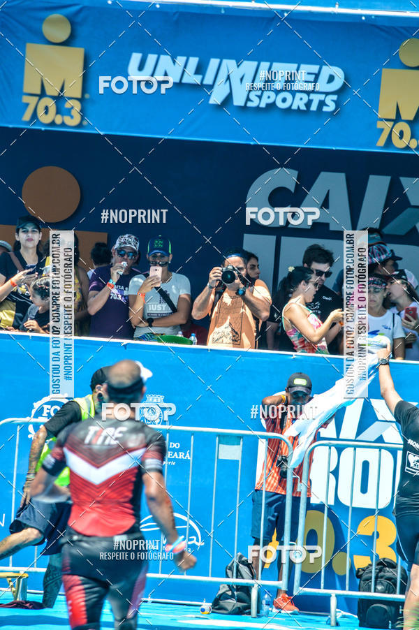 Buy your photos of the eventIronman 70.3 Fortaleza on Fotop