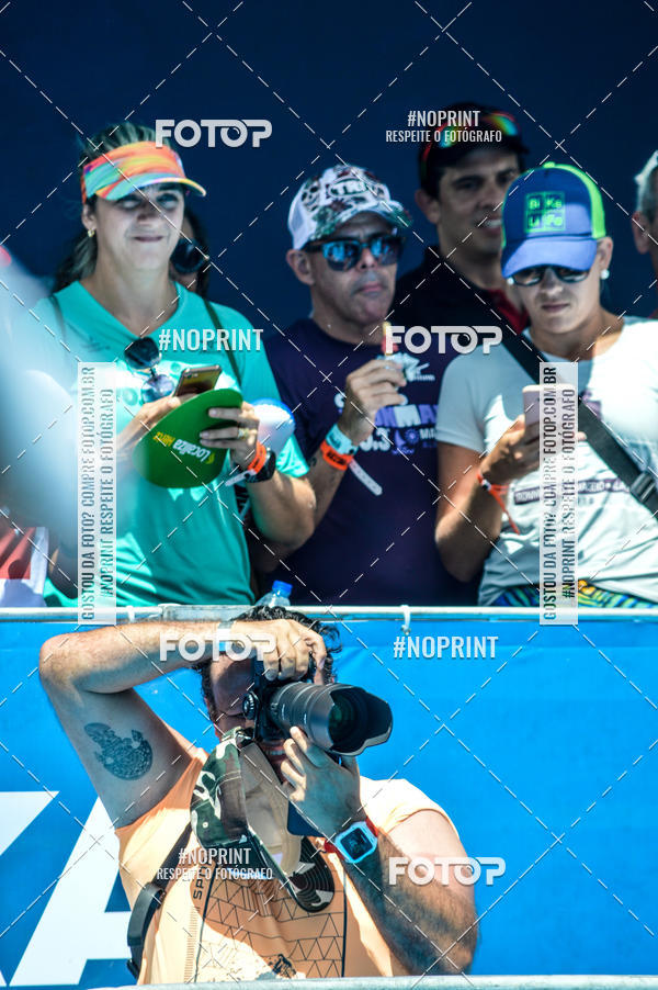 Buy your photos of the eventIronman 70.3 Fortaleza on Fotop