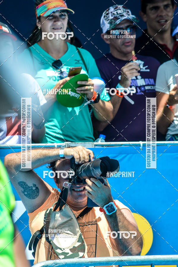 Buy your photos of the eventIronman 70.3 Fortaleza on Fotop