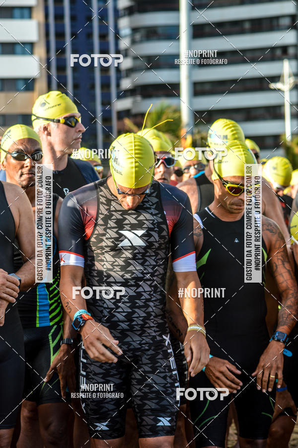 Buy your photos of the eventIronman 70.3 Fortaleza on Fotop