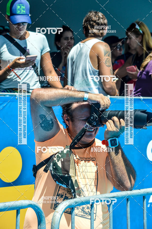 Buy your photos of the eventIronman 70.3 Fortaleza on Fotop