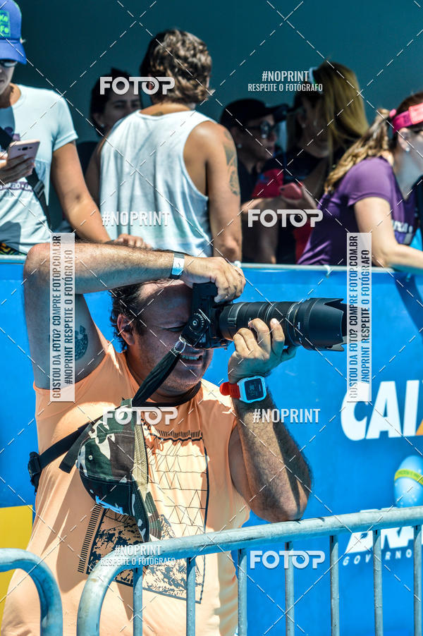 Buy your photos of the eventIronman 70.3 Fortaleza on Fotop