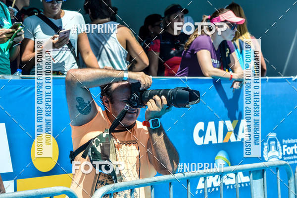 Buy your photos of the eventIronman 70.3 Fortaleza on Fotop