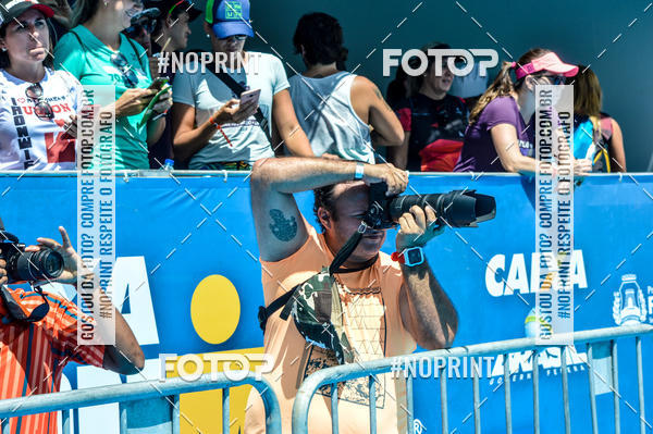 Buy your photos of the eventIronman 70.3 Fortaleza on Fotop