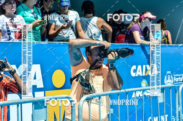 Buy your photos of the eventIronman 70.3 Fortaleza on Fotop