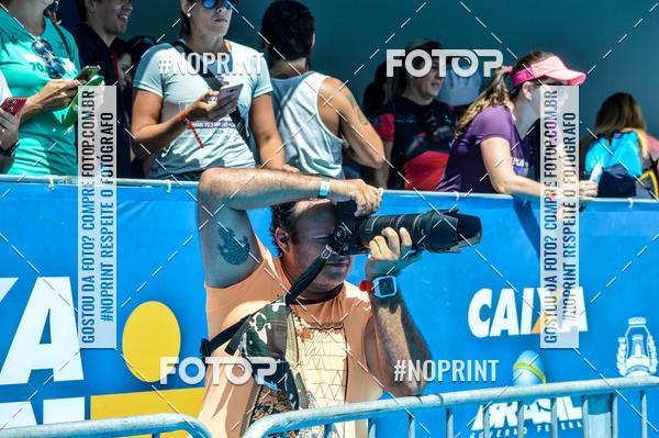 Buy your photos of the eventIronman 70.3 Fortaleza on Fotop