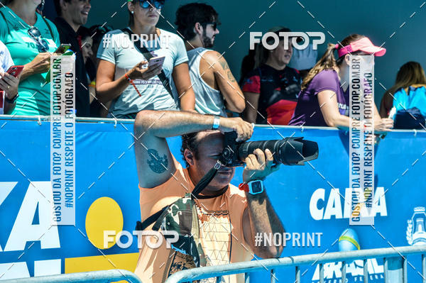 Buy your photos of the eventIronman 70.3 Fortaleza on Fotop