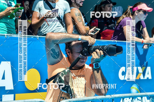 Buy your photos of the eventIronman 70.3 Fortaleza on Fotop