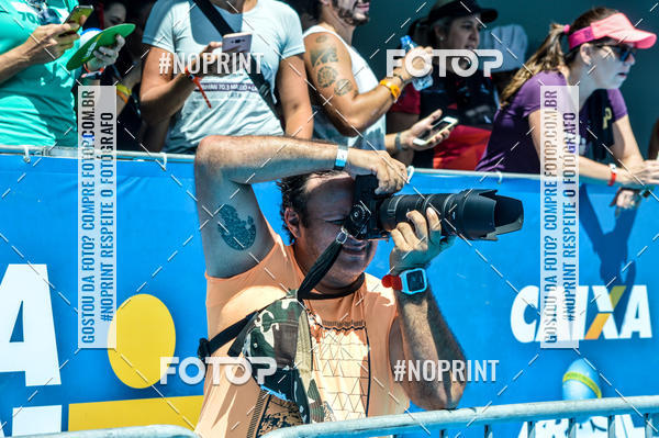 Buy your photos of the eventIronman 70.3 Fortaleza on Fotop