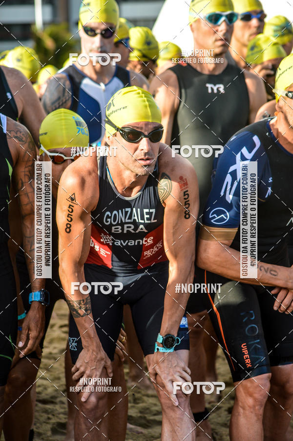 Buy your photos of the eventIronman 70.3 Fortaleza on Fotop