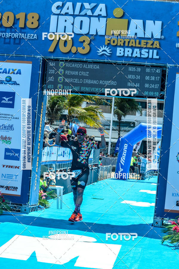Buy your photos of the eventIronman 70.3 Fortaleza on Fotop