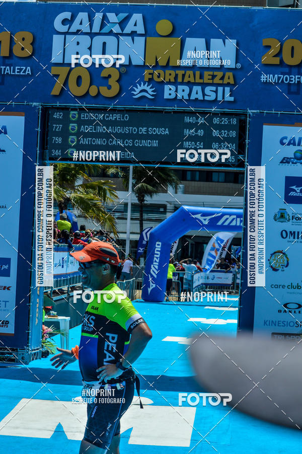 Buy your photos of the eventIronman 70.3 Fortaleza on Fotop