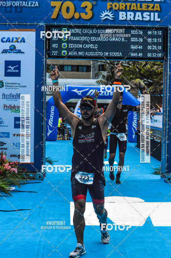 Buy your photos of the eventIronman 70.3 Fortaleza on Fotop