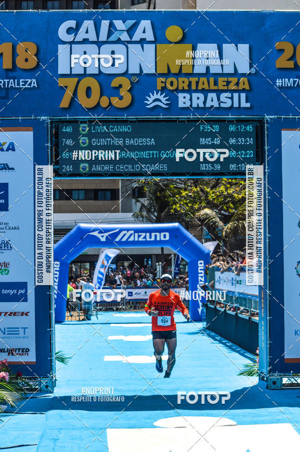 Buy your photos of the eventIronman 70.3 Fortaleza on Fotop