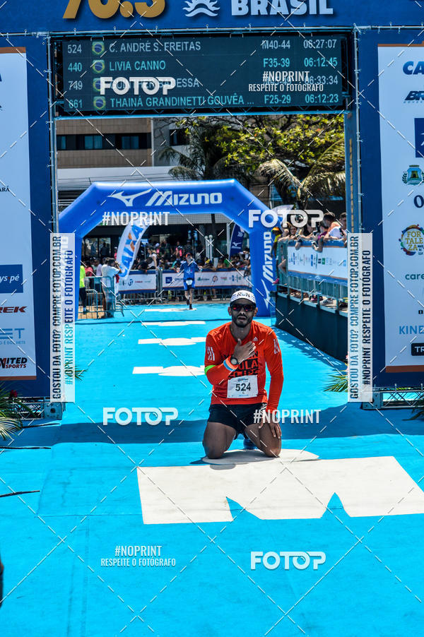 Buy your photos of the eventIronman 70.3 Fortaleza on Fotop