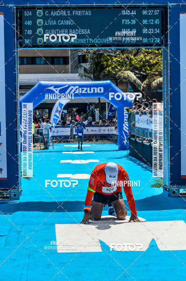 Buy your photos of the eventIronman 70.3 Fortaleza on Fotop