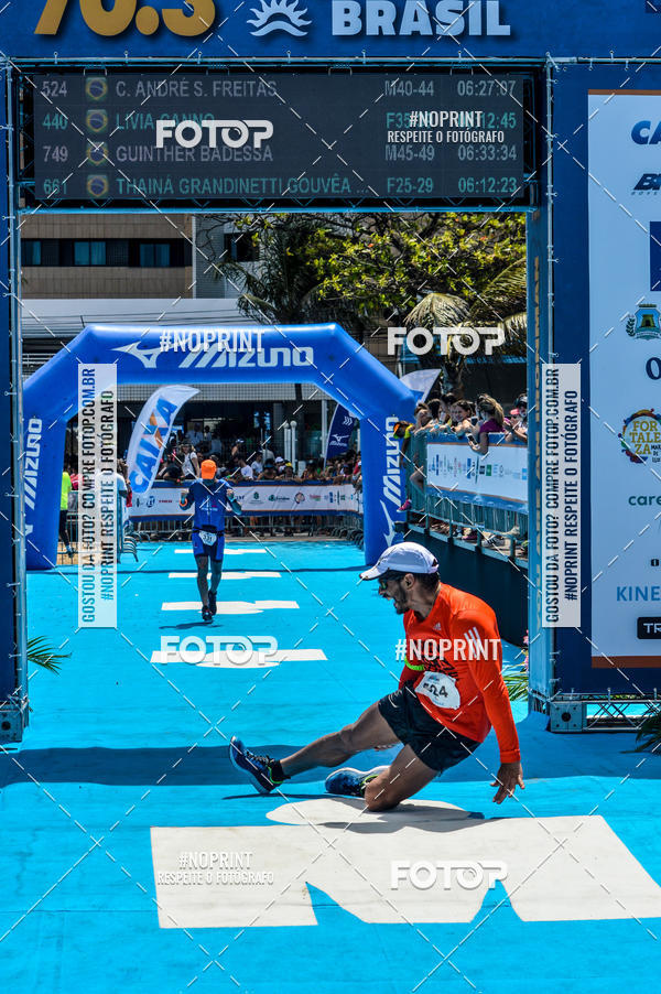 Buy your photos of the eventIronman 70.3 Fortaleza on Fotop