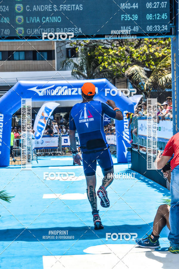 Buy your photos of the eventIronman 70.3 Fortaleza on Fotop