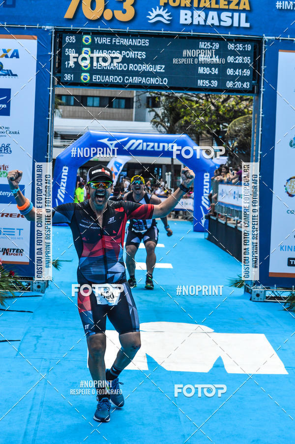 Buy your photos of the eventIronman 70.3 Fortaleza on Fotop