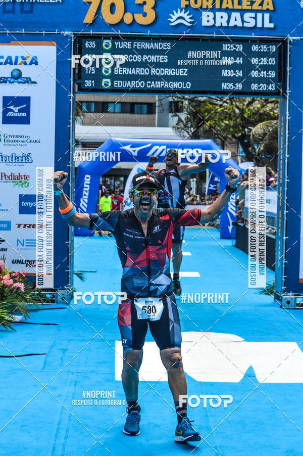 Buy your photos of the eventIronman 70.3 Fortaleza on Fotop