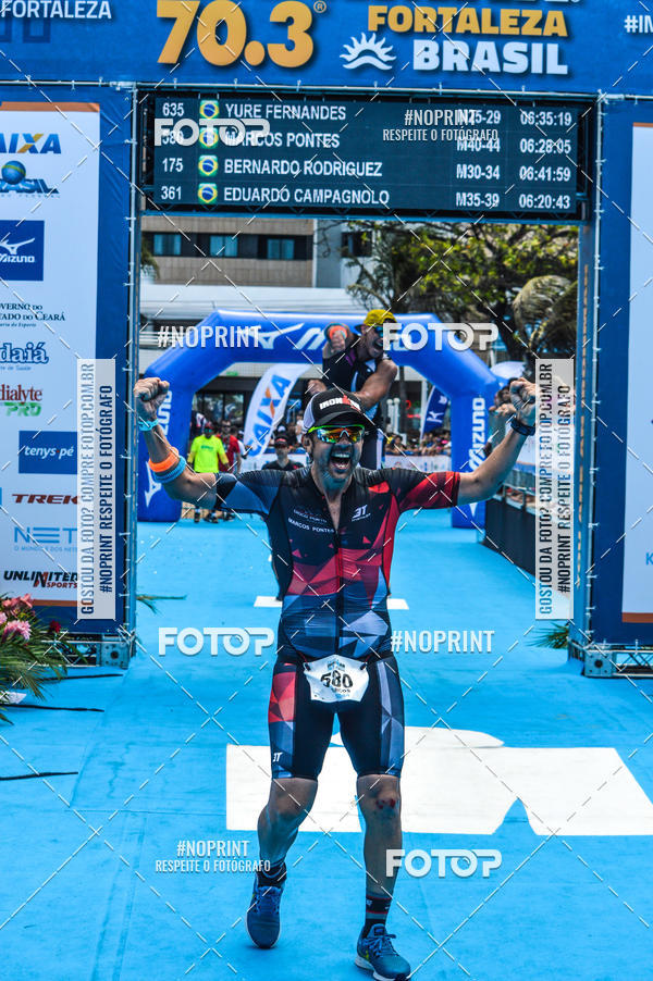 Buy your photos of the eventIronman 70.3 Fortaleza on Fotop
