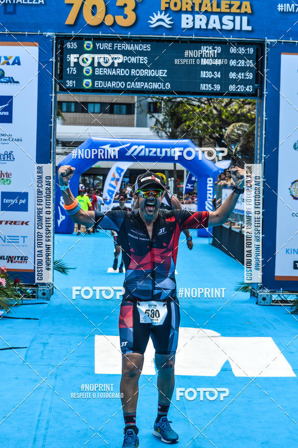 Buy your photos of the eventIronman 70.3 Fortaleza on Fotop