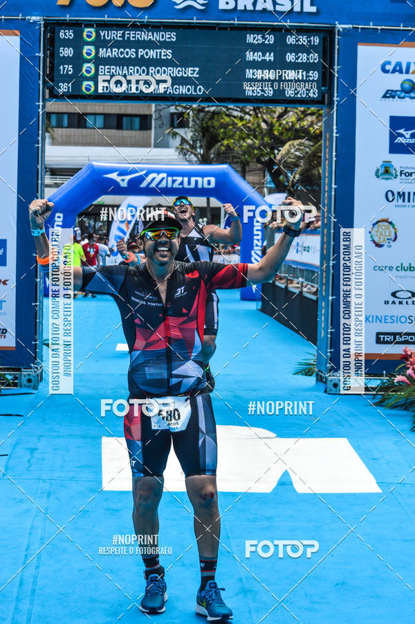 Buy your photos of the eventIronman 70.3 Fortaleza on Fotop