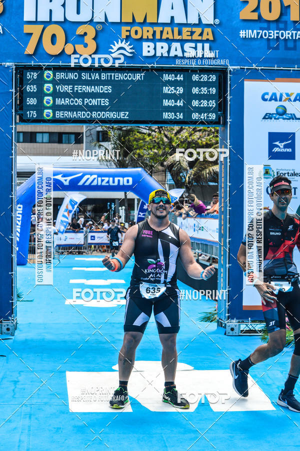 Buy your photos of the eventIronman 70.3 Fortaleza on Fotop