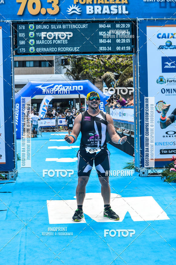 Buy your photos of the eventIronman 70.3 Fortaleza on Fotop