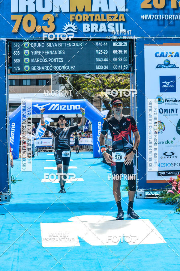 Buy your photos of the eventIronman 70.3 Fortaleza on Fotop