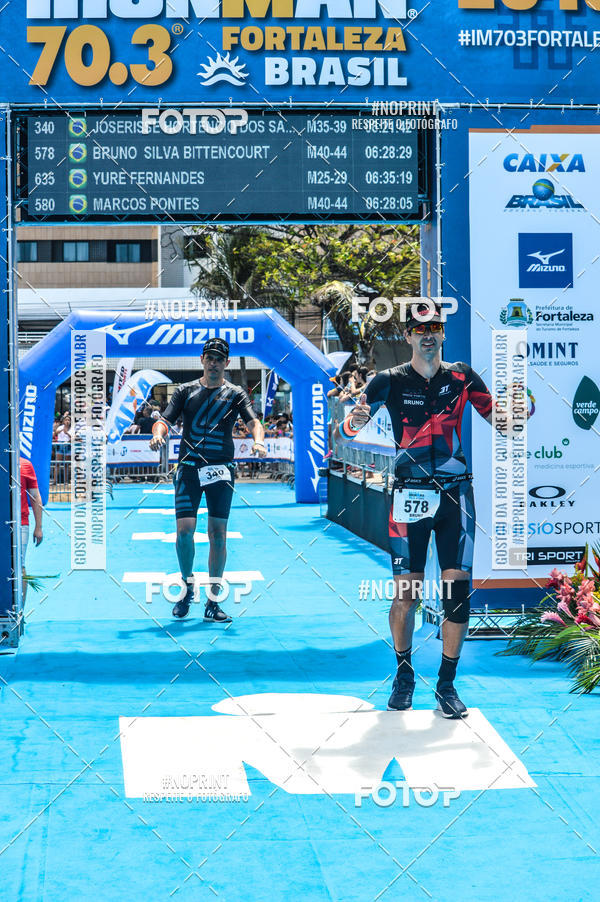 Buy your photos of the eventIronman 70.3 Fortaleza on Fotop