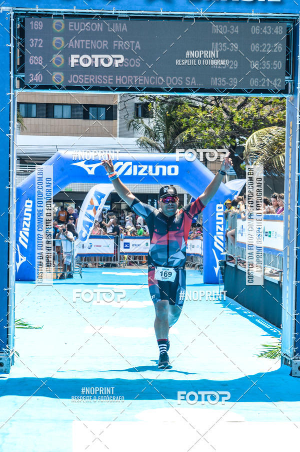 Buy your photos of the eventIronman 70.3 Fortaleza on Fotop