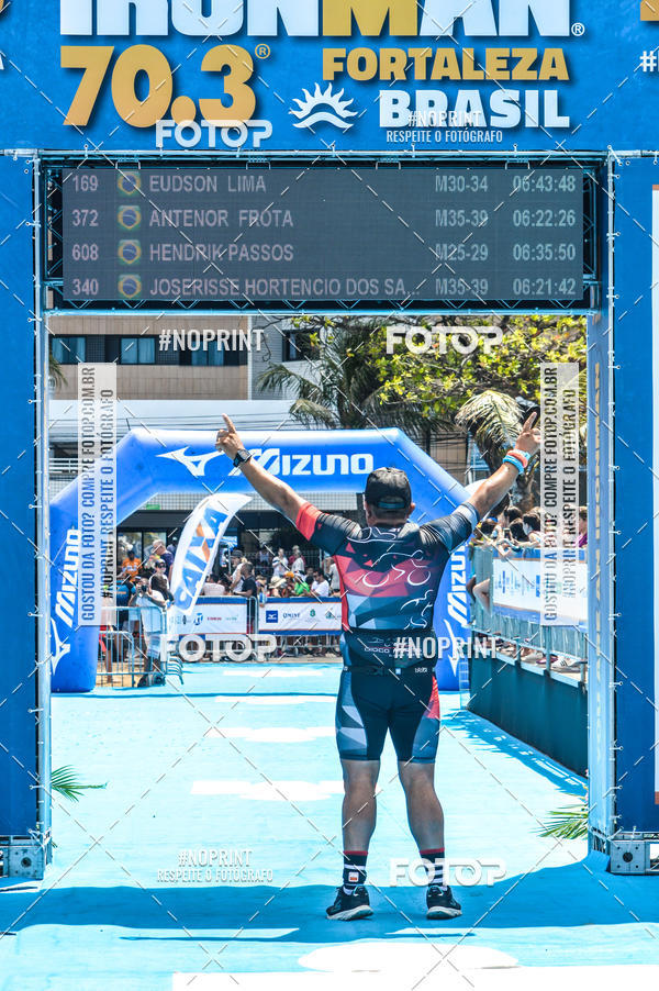 Buy your photos of the eventIronman 70.3 Fortaleza on Fotop