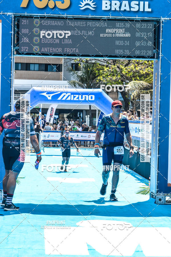 Buy your photos of the eventIronman 70.3 Fortaleza on Fotop