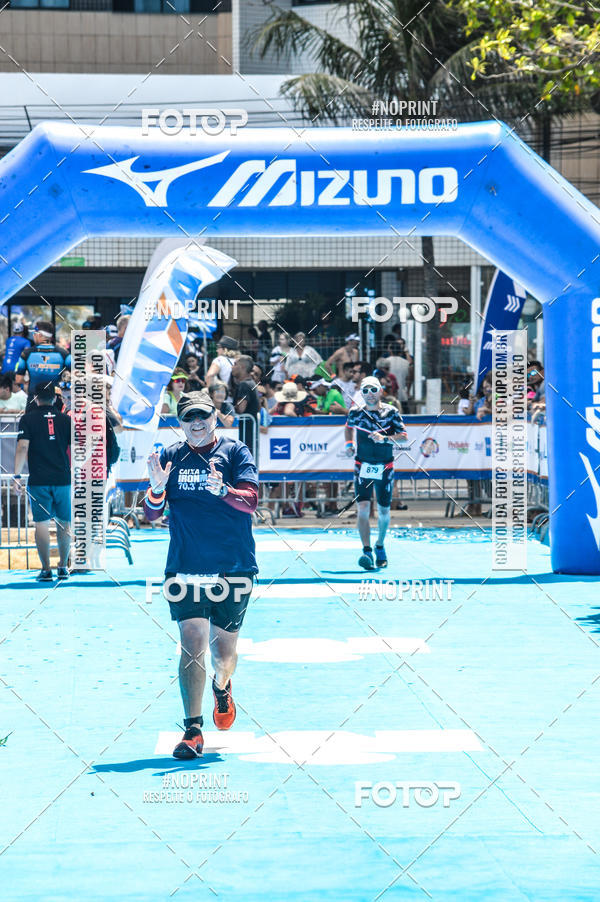 Buy your photos of the eventIronman 70.3 Fortaleza on Fotop