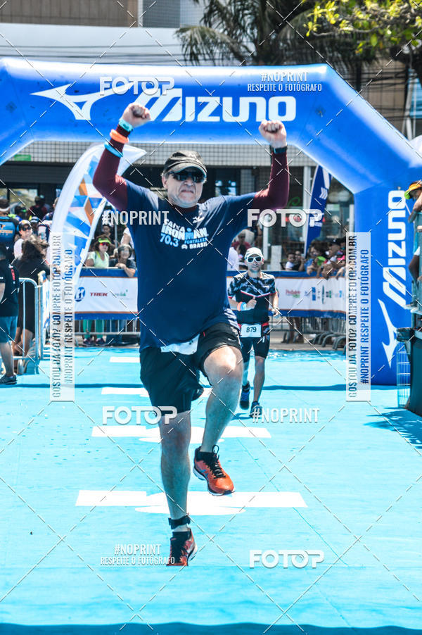 Buy your photos of the eventIronman 70.3 Fortaleza on Fotop