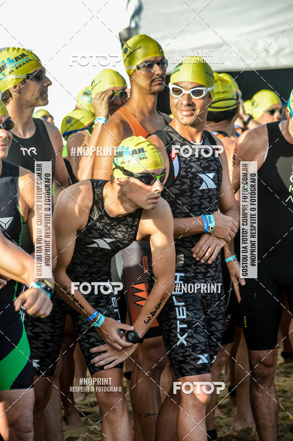 Buy your photos of the eventIronman 70.3 Fortaleza on Fotop