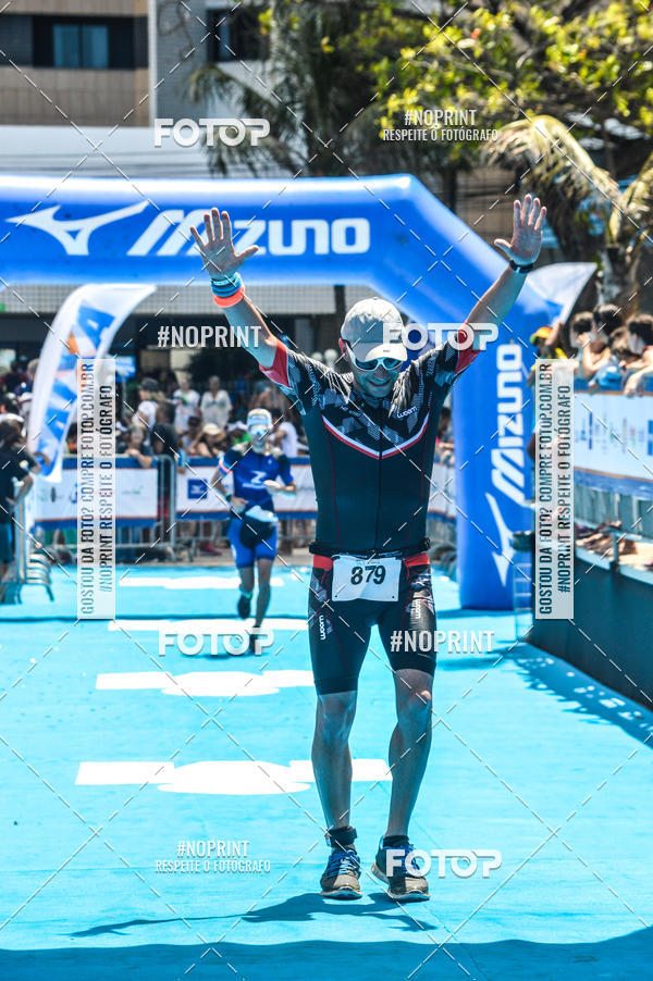 Buy your photos of the eventIronman 70.3 Fortaleza on Fotop