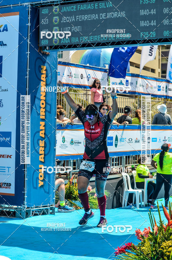 Buy your photos of the eventIronman 70.3 Fortaleza on Fotop