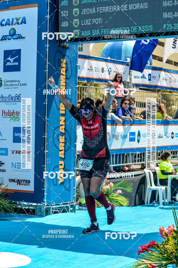 Buy your photos of the eventIronman 70.3 Fortaleza on Fotop