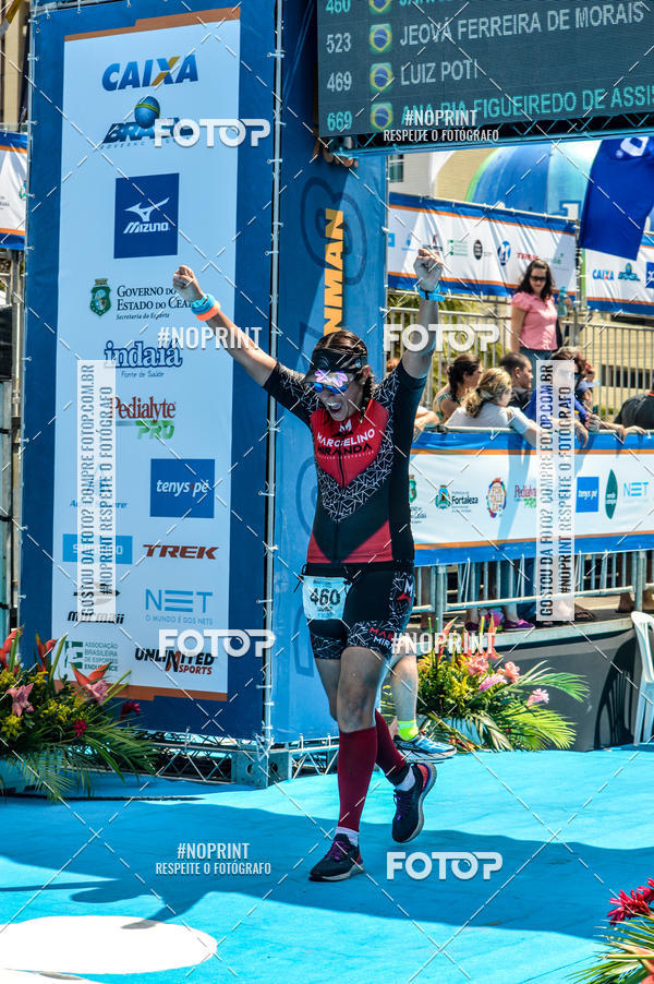 Buy your photos of the eventIronman 70.3 Fortaleza on Fotop