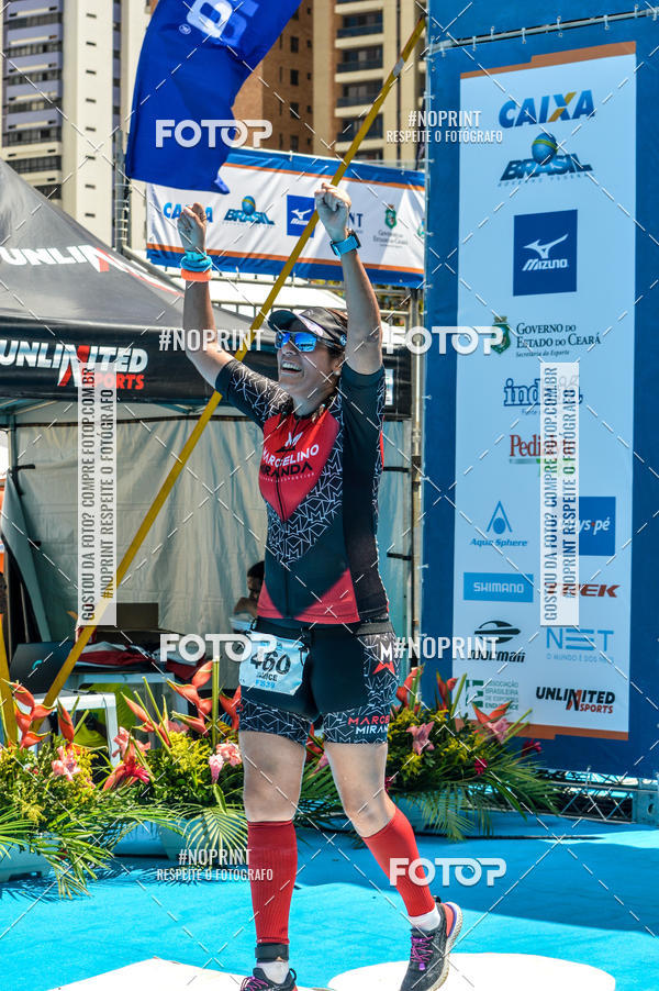 Buy your photos of the eventIronman 70.3 Fortaleza on Fotop