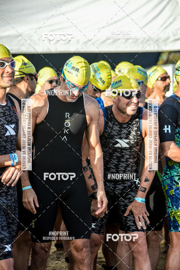Buy your photos of the eventIronman 70.3 Fortaleza on Fotop