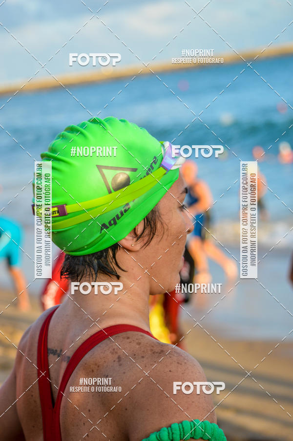 Buy your photos of the eventIronman 70.3 Fortaleza on Fotop